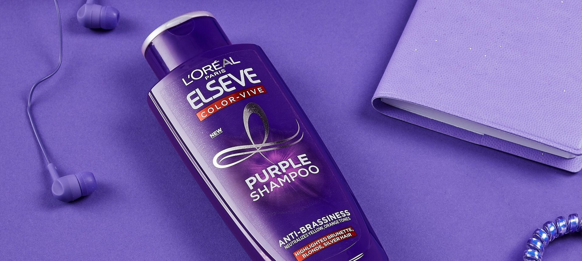 shampoo-antigiallo-come-funziona