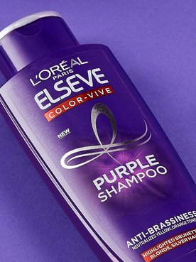 shampoo-antigiallo-come-funziona