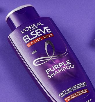 shampoo-antigiallo-come-funziona