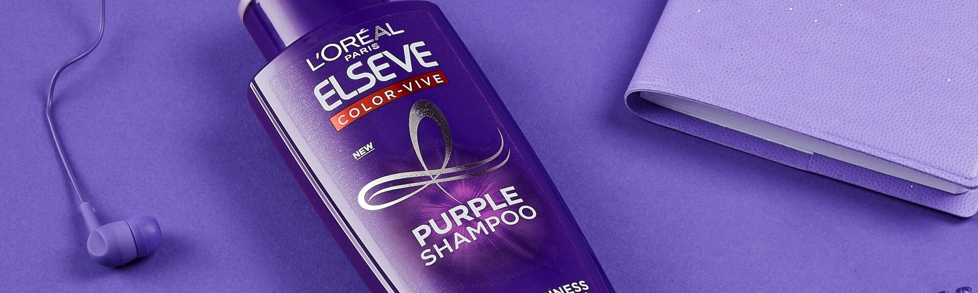 shampoo-antigiallo-come-funziona