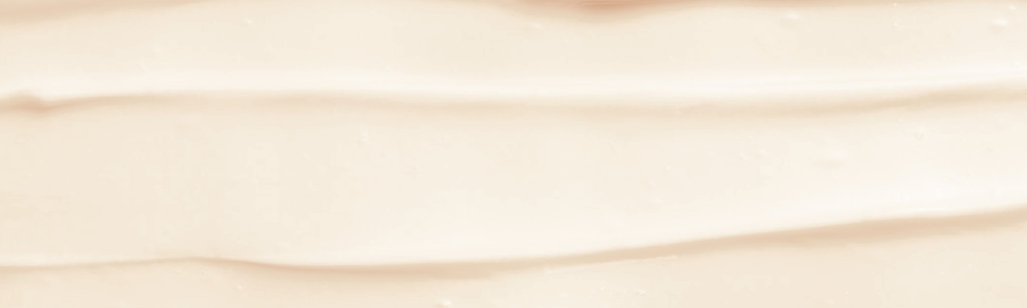 Vitamina C