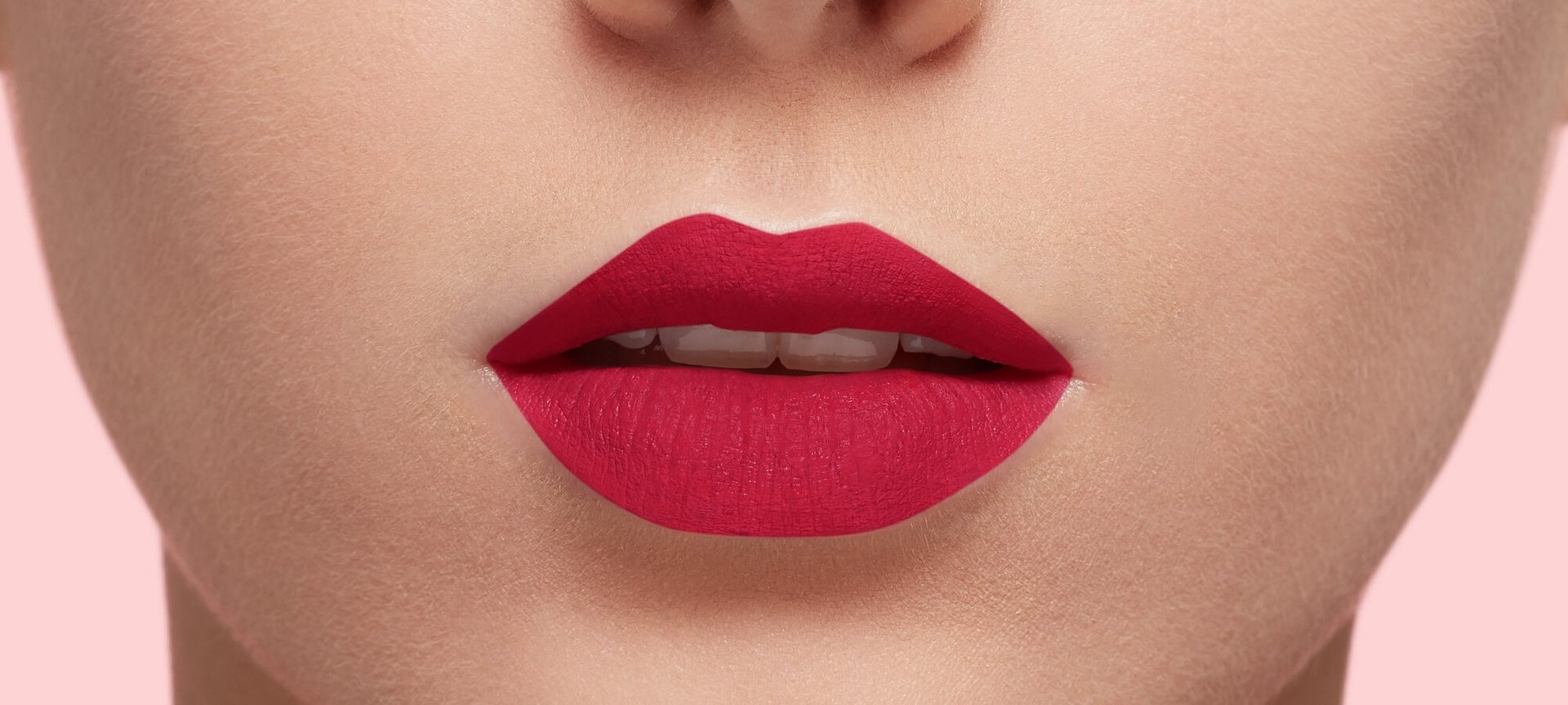 Contorno Labbra Perfetto