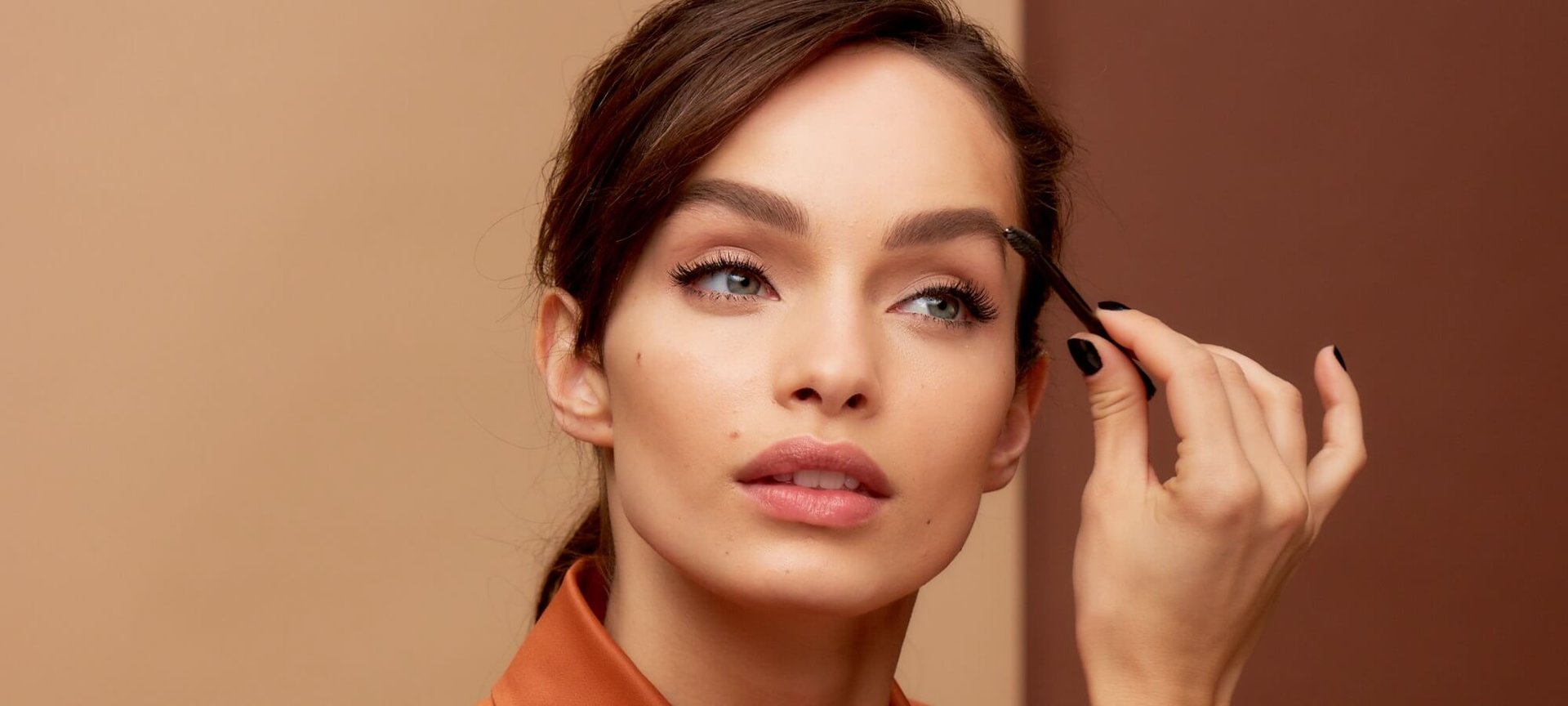 disegnare-le-sopracciglia