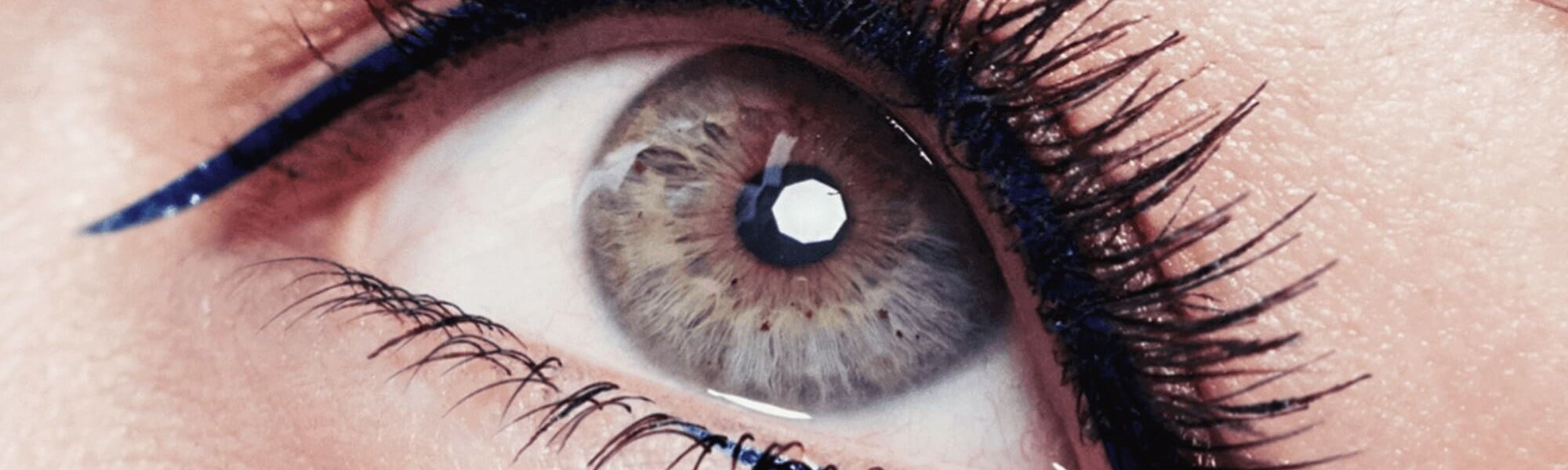 mascara-semiparmenante