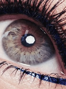 mascara-semiparmenante