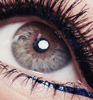 mascara-semiparmenante