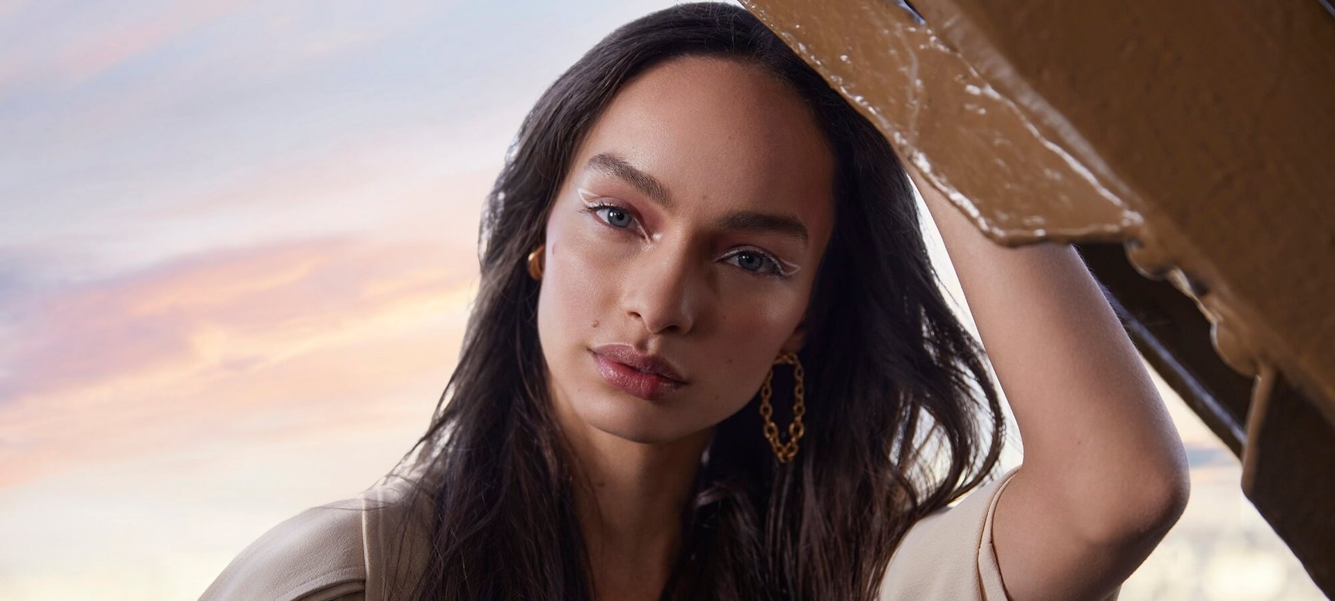 realizzare-trucco-anni-70