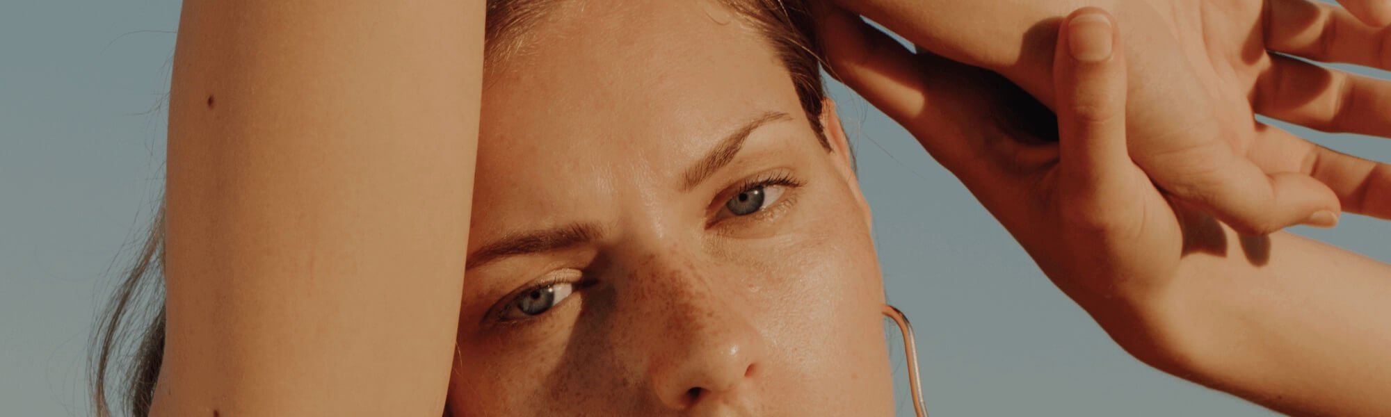 Trucco Estivo 4 Consigli