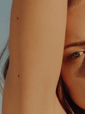 Trucco Estivo 4 Consigli