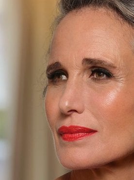 trucco-over-50