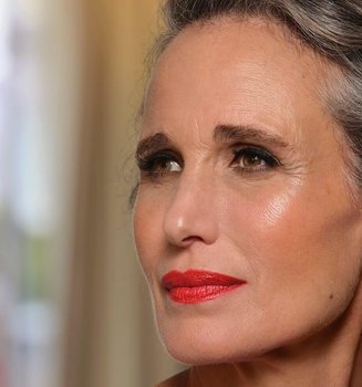 trucco-over-50