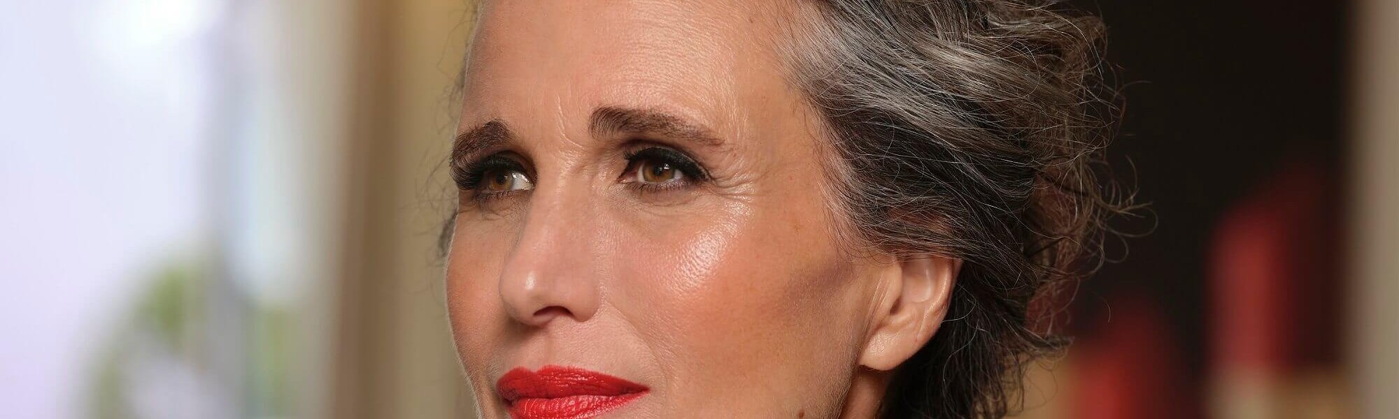 trucco-over-50