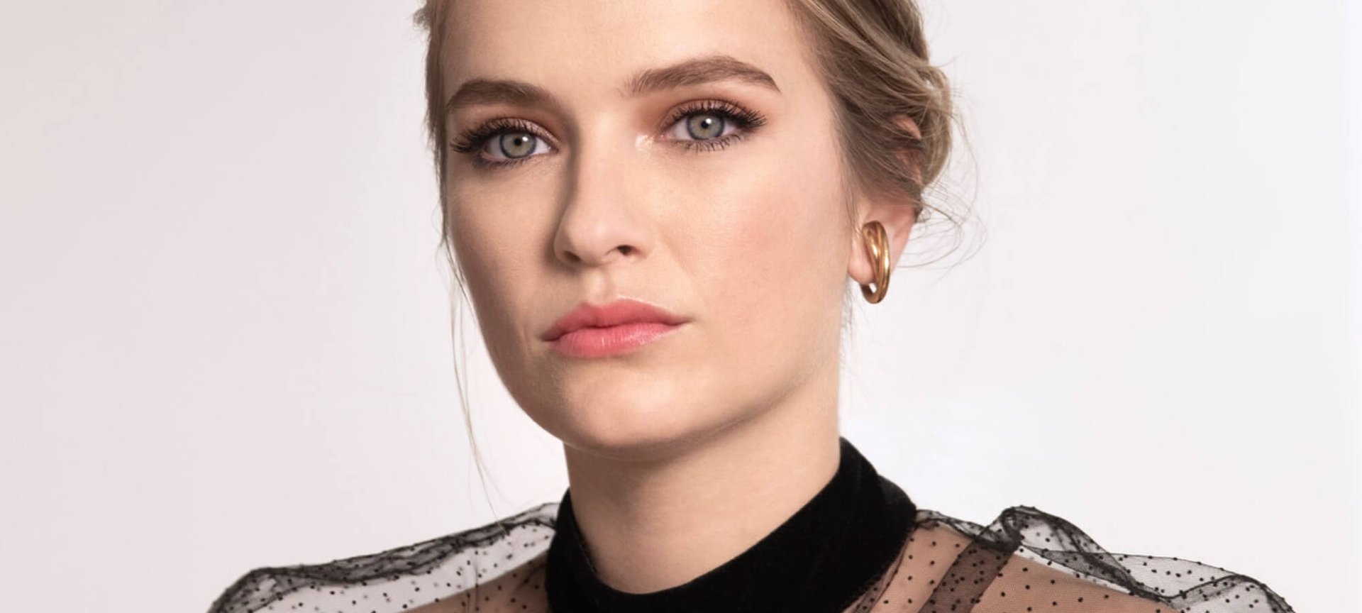 Trucco Semplice Make Up