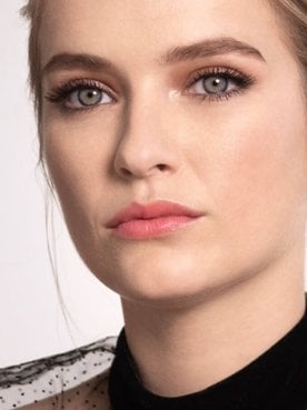 Trucco Semplice Make Up
