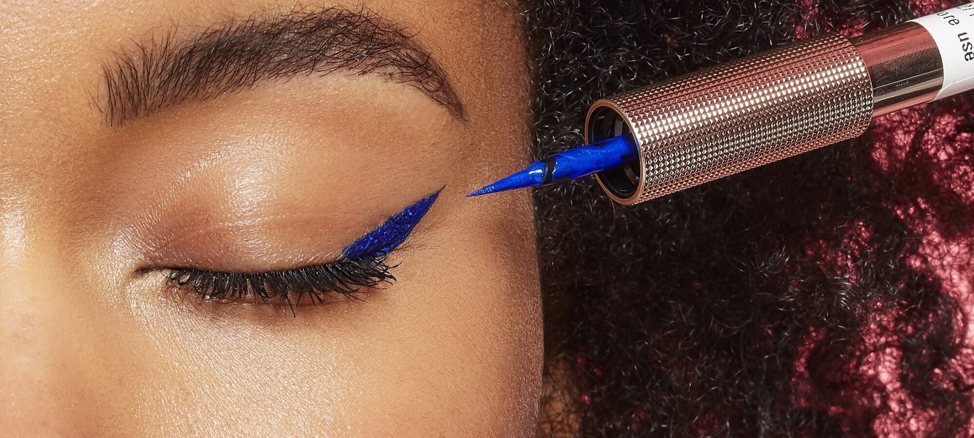 tutorial-trucco-per-un-makeup-occhi-intenso