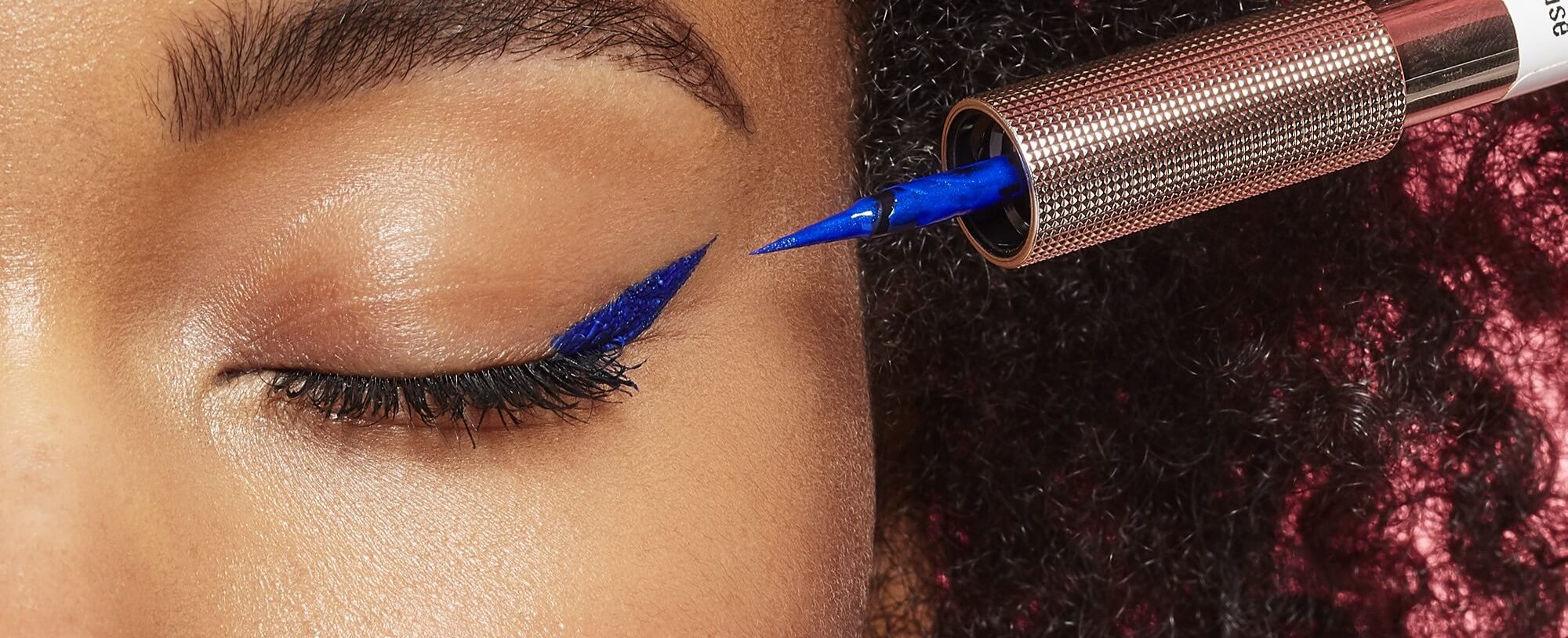 tutorial-trucco-per-un-makeup-occhi-intenso