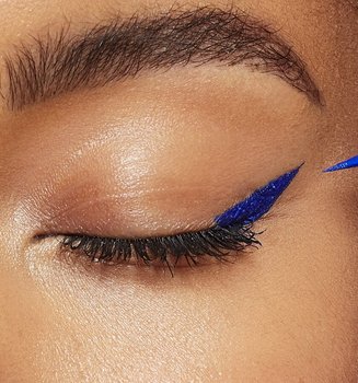 tutorial-trucco-per-un-makeup-occhi-intenso