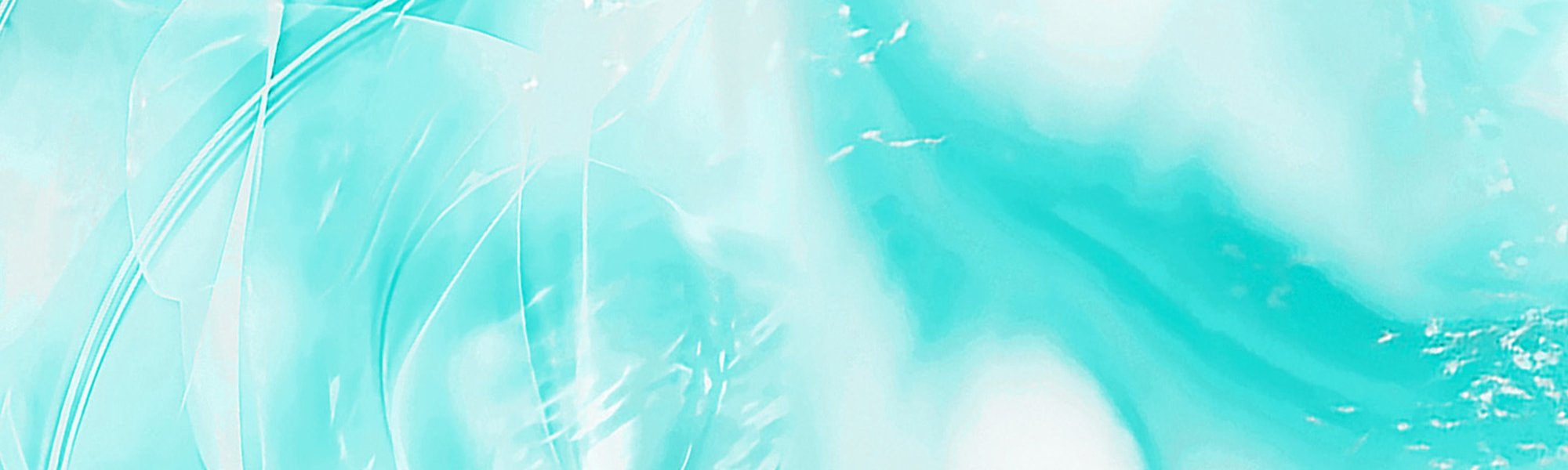Melasyl Bleu 2000X900