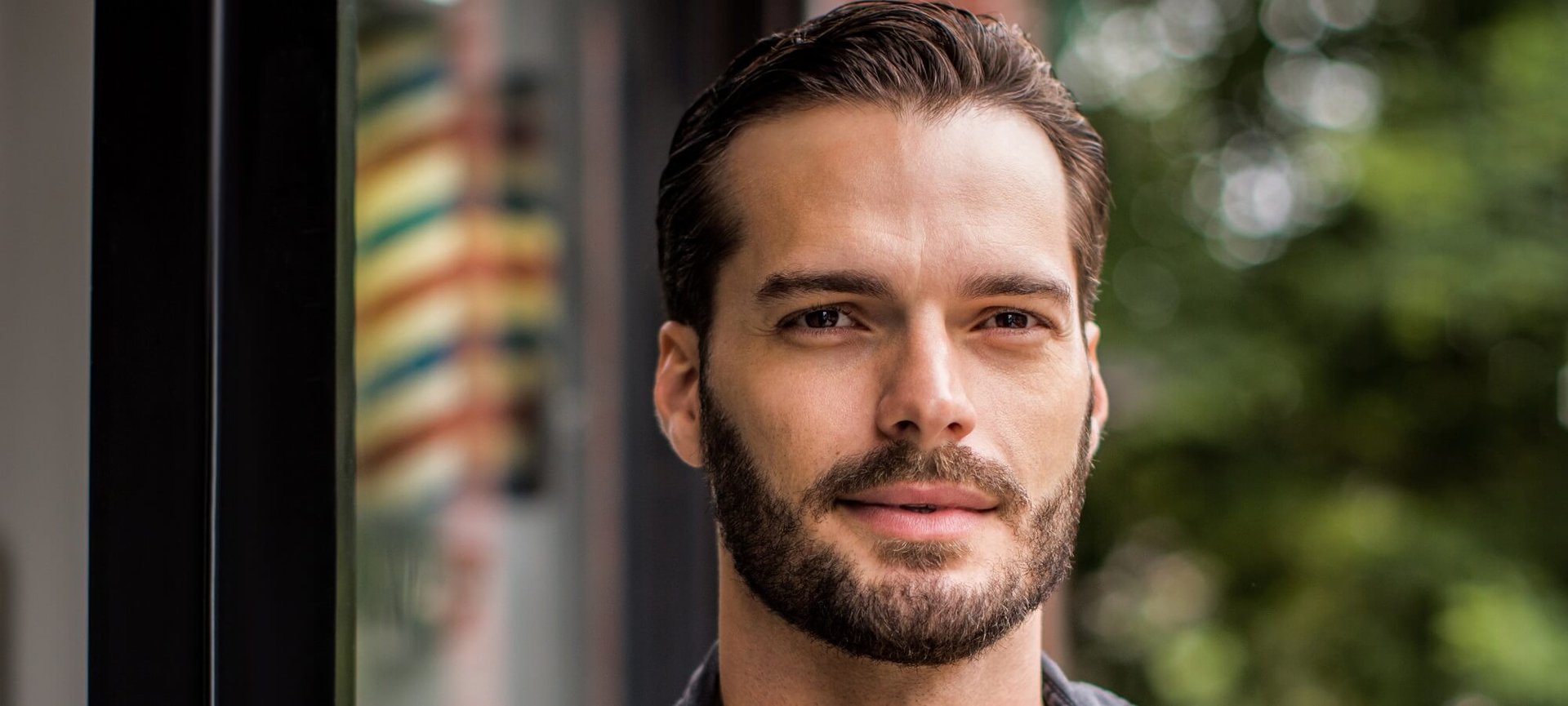 ANTIRUGHE UOMO: LA CREMA MIGLIORE