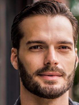ANTIRUGHE UOMO: LA CREMA MIGLIORE