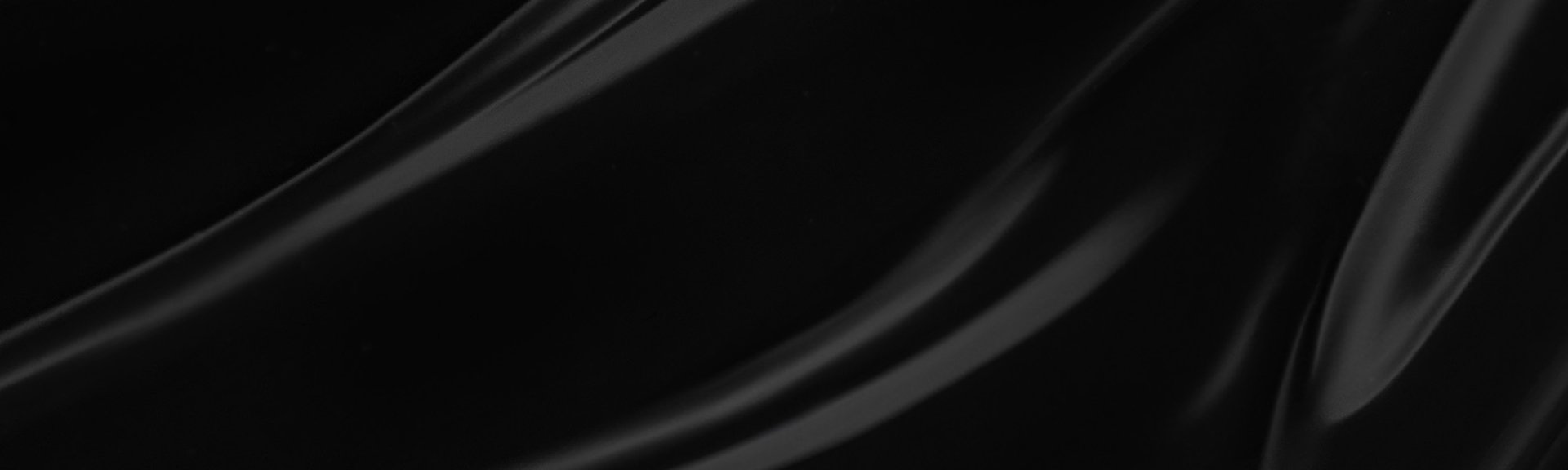 253433 Maqui CAMPAGNA MASCARA Banner Sito 2000x600 V1 T1 