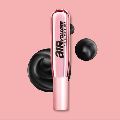 Airvolumepack New