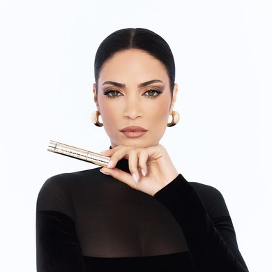 253709 Maqui CAMPAGNA MASCARA ELODIE Banner 900x900 V1 T1