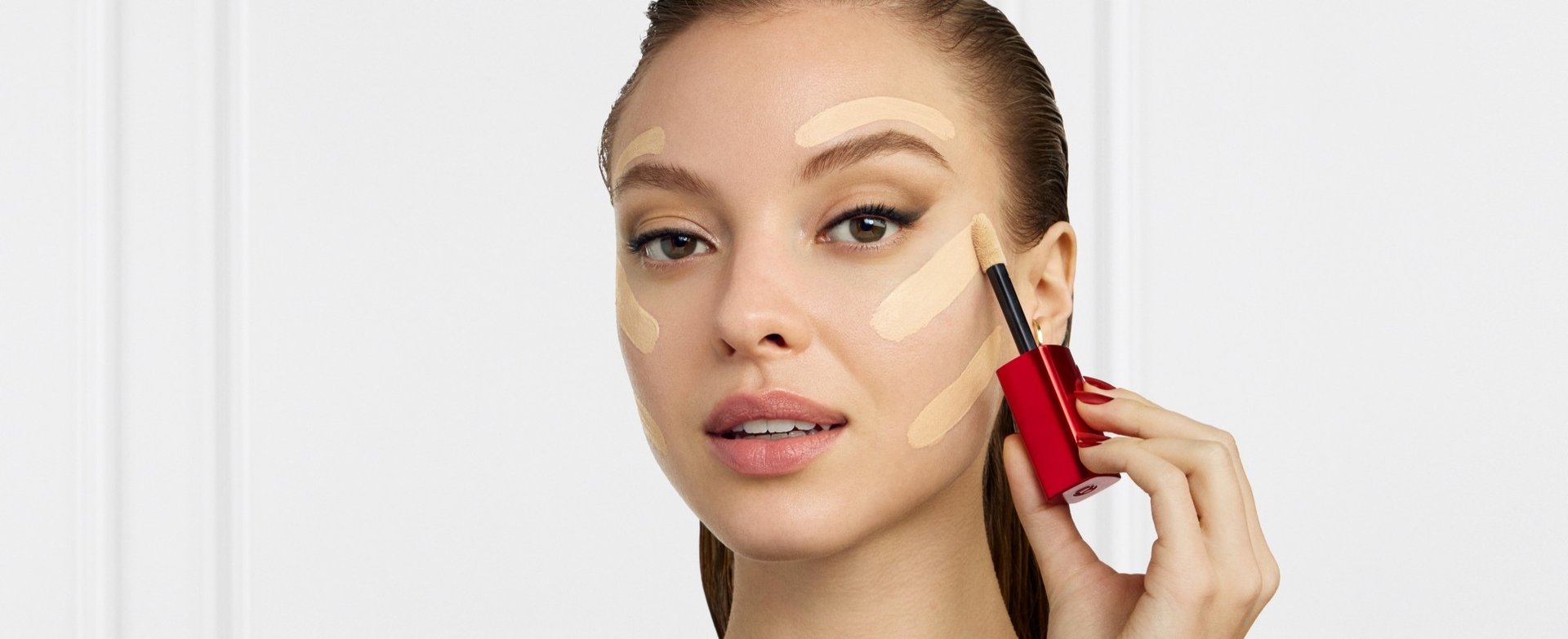 20240111 Oap Dmi Skin Ink Application Shade100 Full Application