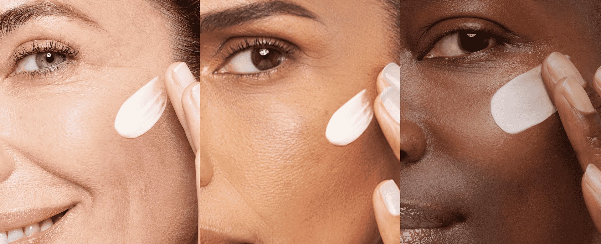 20250801 Digital Age Perfect Col