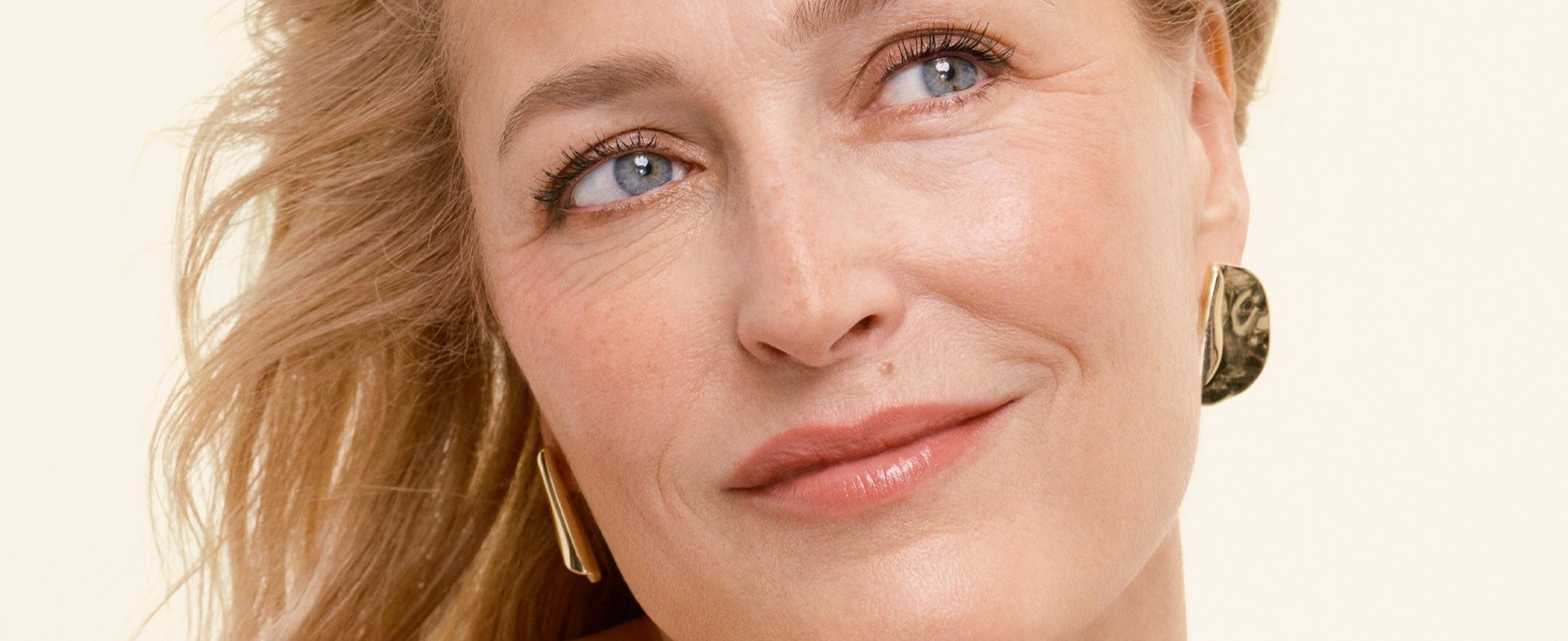 20252402digitalageperfectcollagenexpertdaycreameuambassadorgandersonnadmiimage2000x2000nanocta