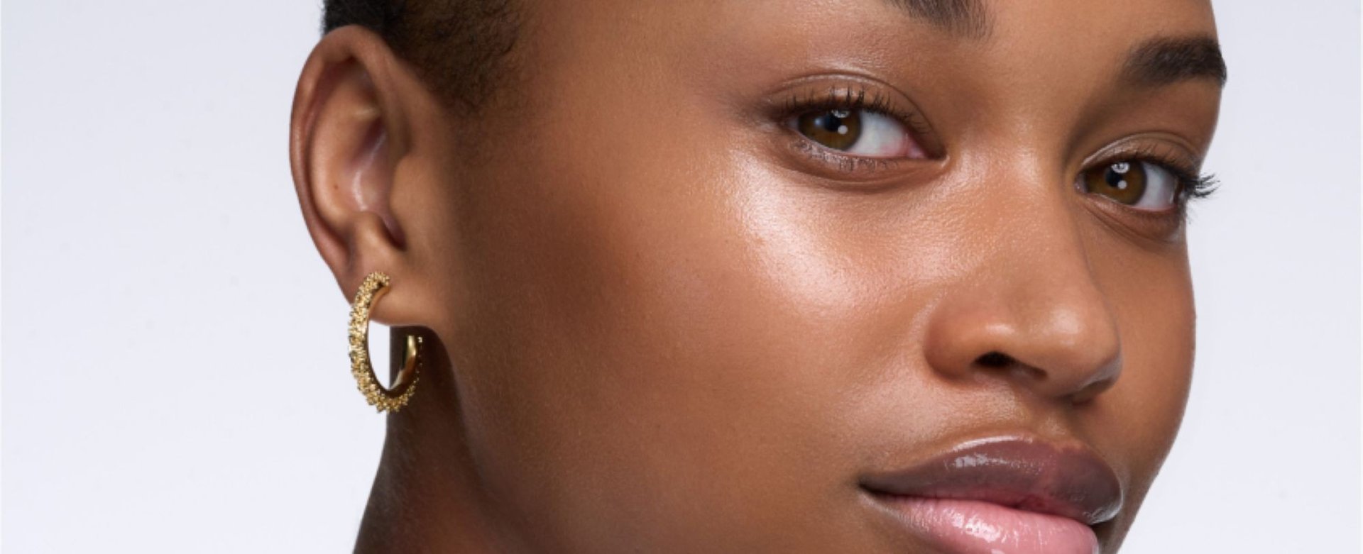 221025 Oap Glass Skin Category Model1 Na Dmi