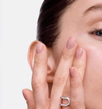 221025 Oap Glass Skin Category Model3 Na Dmi