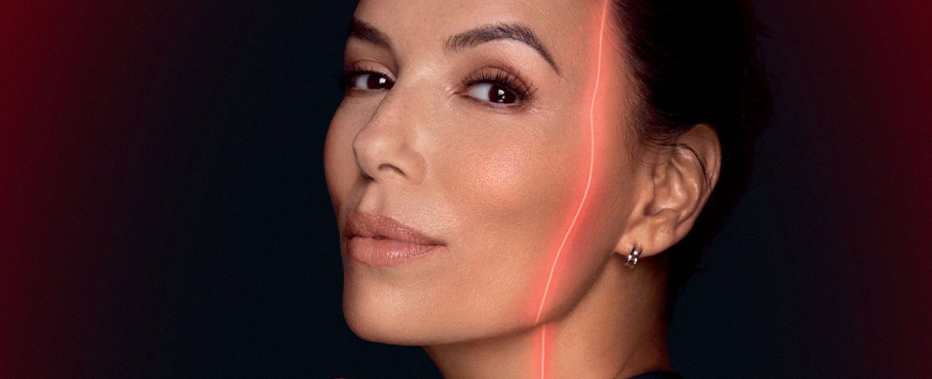 3 CONTENT BLOCK DESKTOP