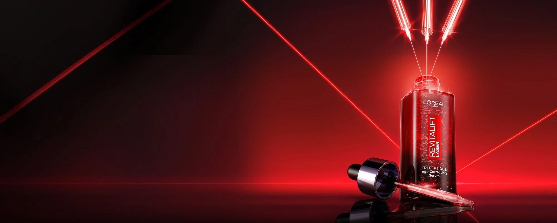 Hero Laser Tri Peptides Age Correction Serum Desktop 4000x1874