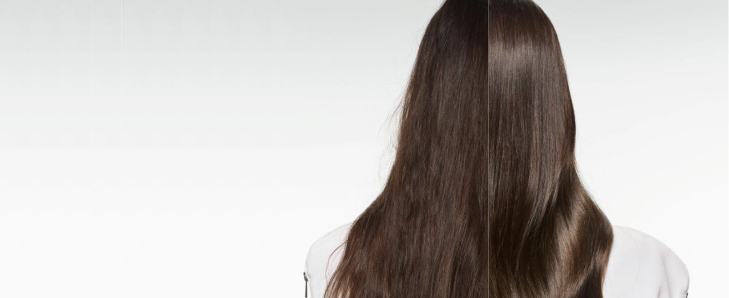 Progettosenzatitolo1