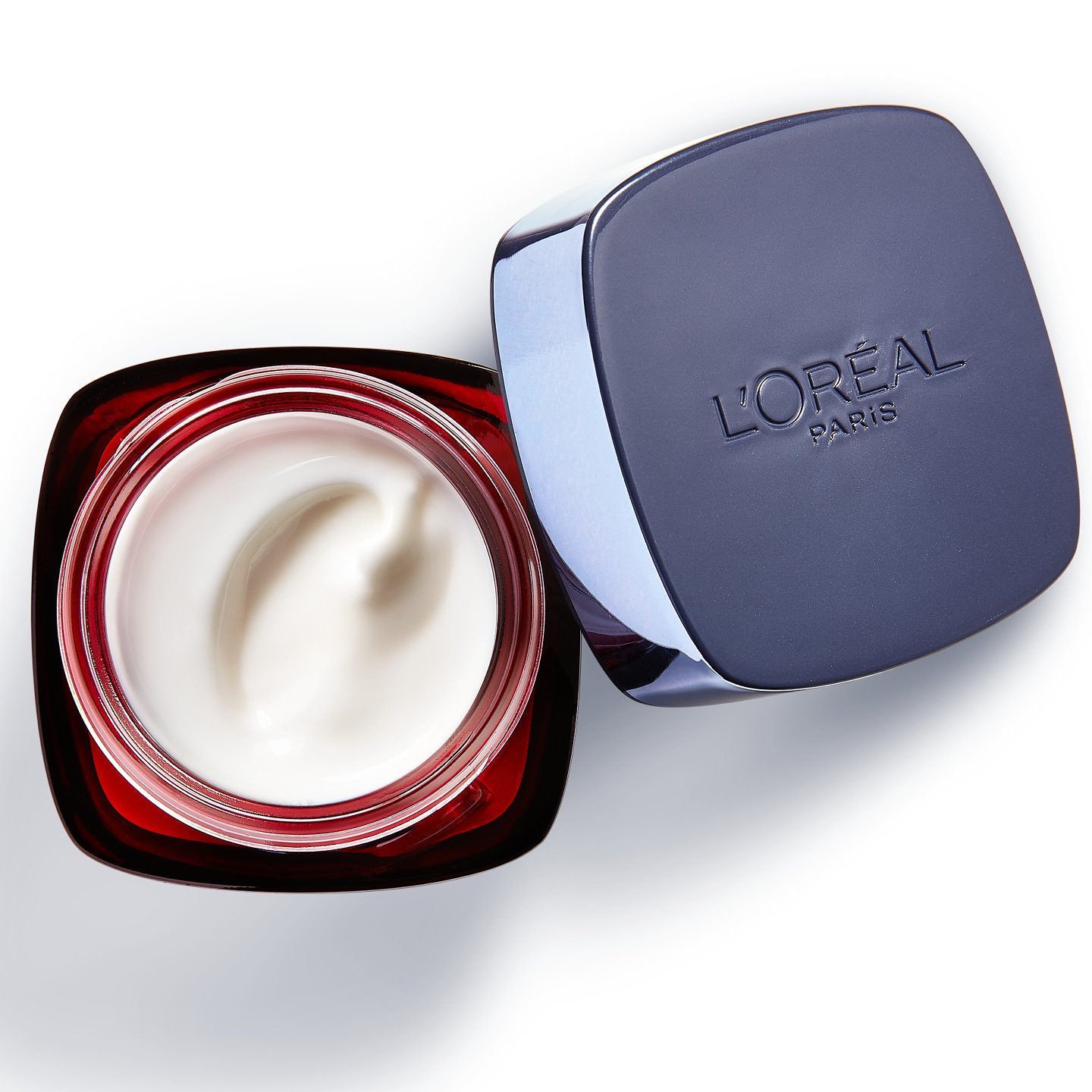 202208l CremaIdratanteProtezioneSolare Ottimizzazione Min