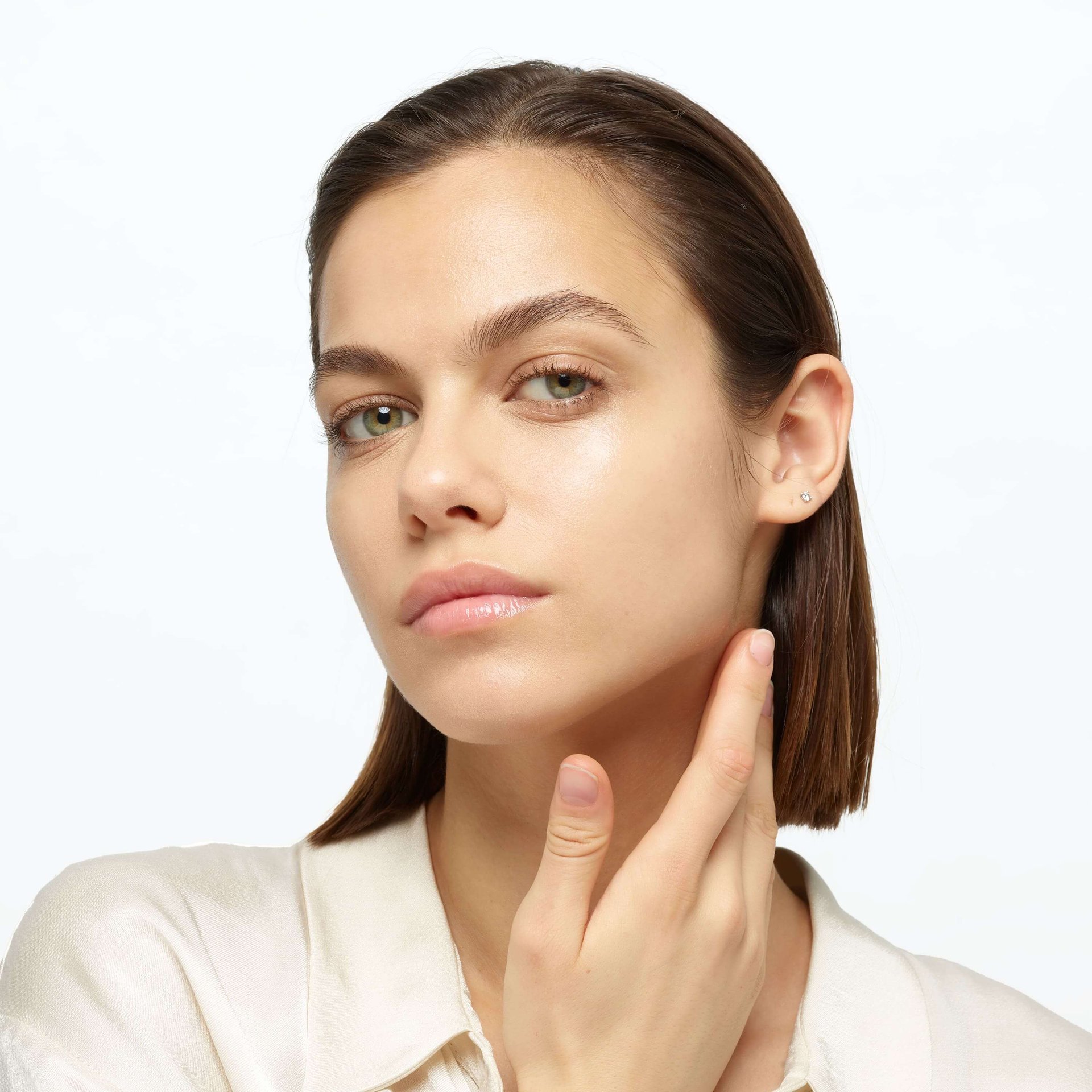 04OAPCome Si Usa L Acqua Micellare 3rdPlace (1)