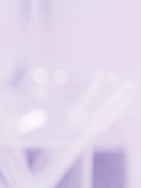 OAPLo Shampoo Con Acido Ialuronico Per Capelli Disidratati 3rdPlace