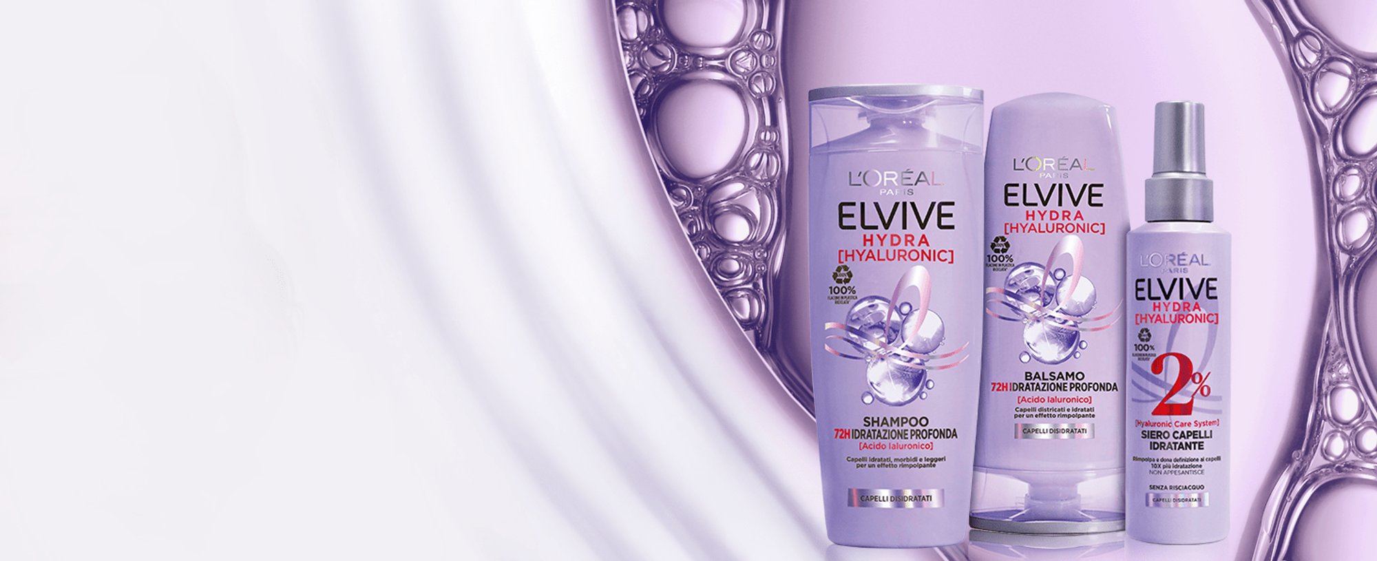 OAPProdotti Per Capelli Con Acido Ialuronico 3rdPlace Min