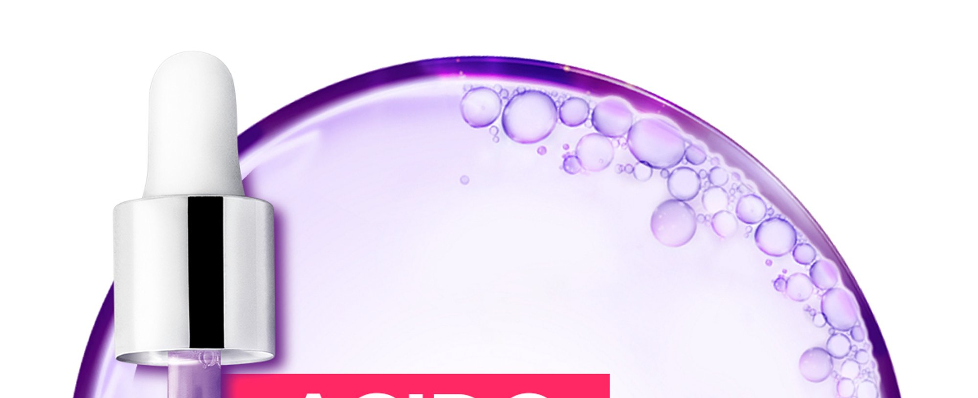 OAPSiero Per Capelli A Cosa Serve E Consigli Per Capelli Secchi 3rdPlace