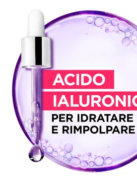OAPSiero Per Capelli A Cosa Serve E Consigli Per Capelli Secchi 3rdPlace
