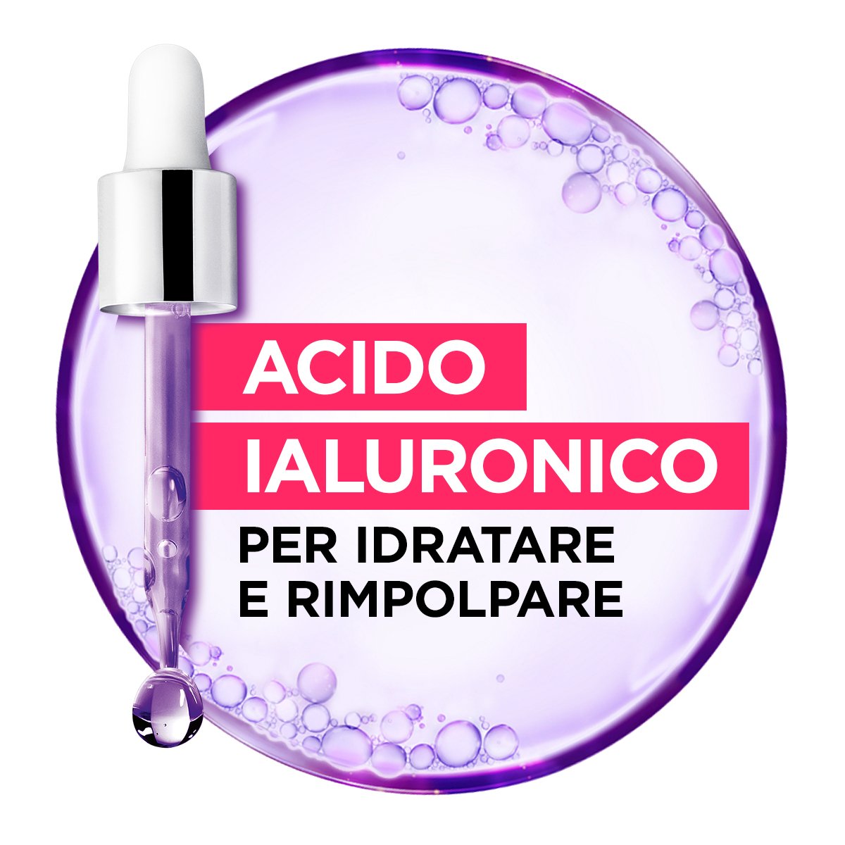 OAPSiero Per Capelli A Cosa Serve E Consigli Per Capelli Secchi 3rdPlace