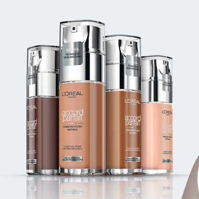 packshot group hydration