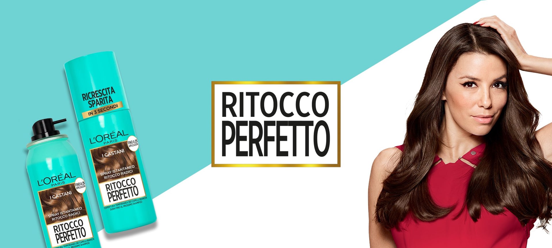 220459   COLORAZIONE Ritocco Perfetto Banner Landing Page 2000x900 V7 M5 Min (1)
