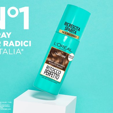 220459   Ritocco Perfetto Pack 1125x667 V6 M5