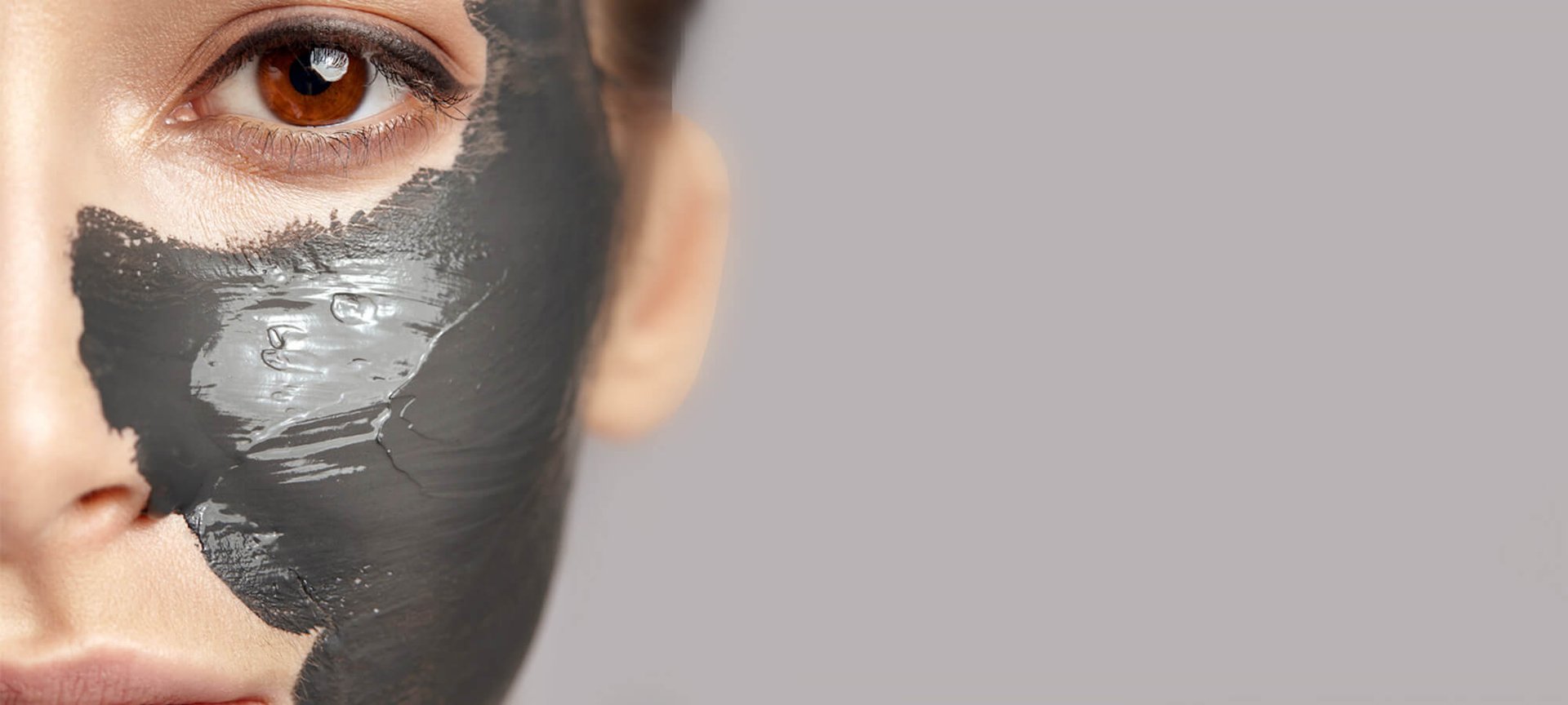 How To Choose The Best Face Mask Hero