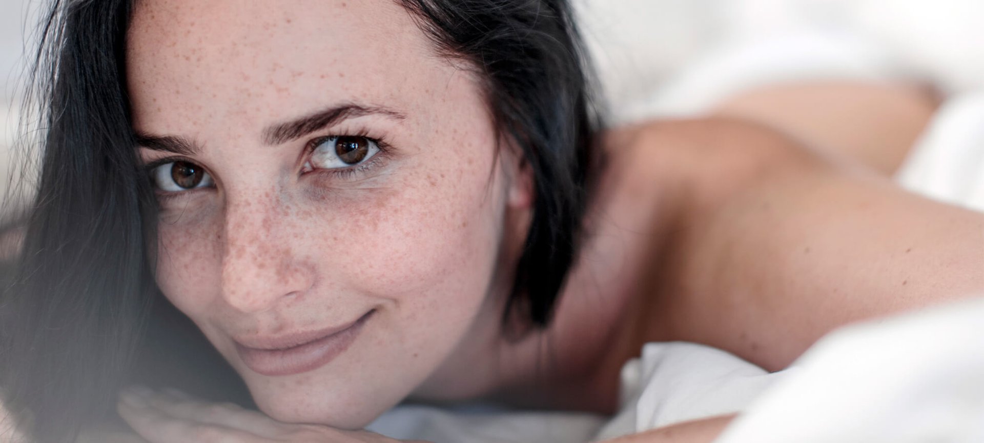 ACIDO GLICOLICO, IL TRATTAMENTO IDEALE CONTRO LE MACCHIE