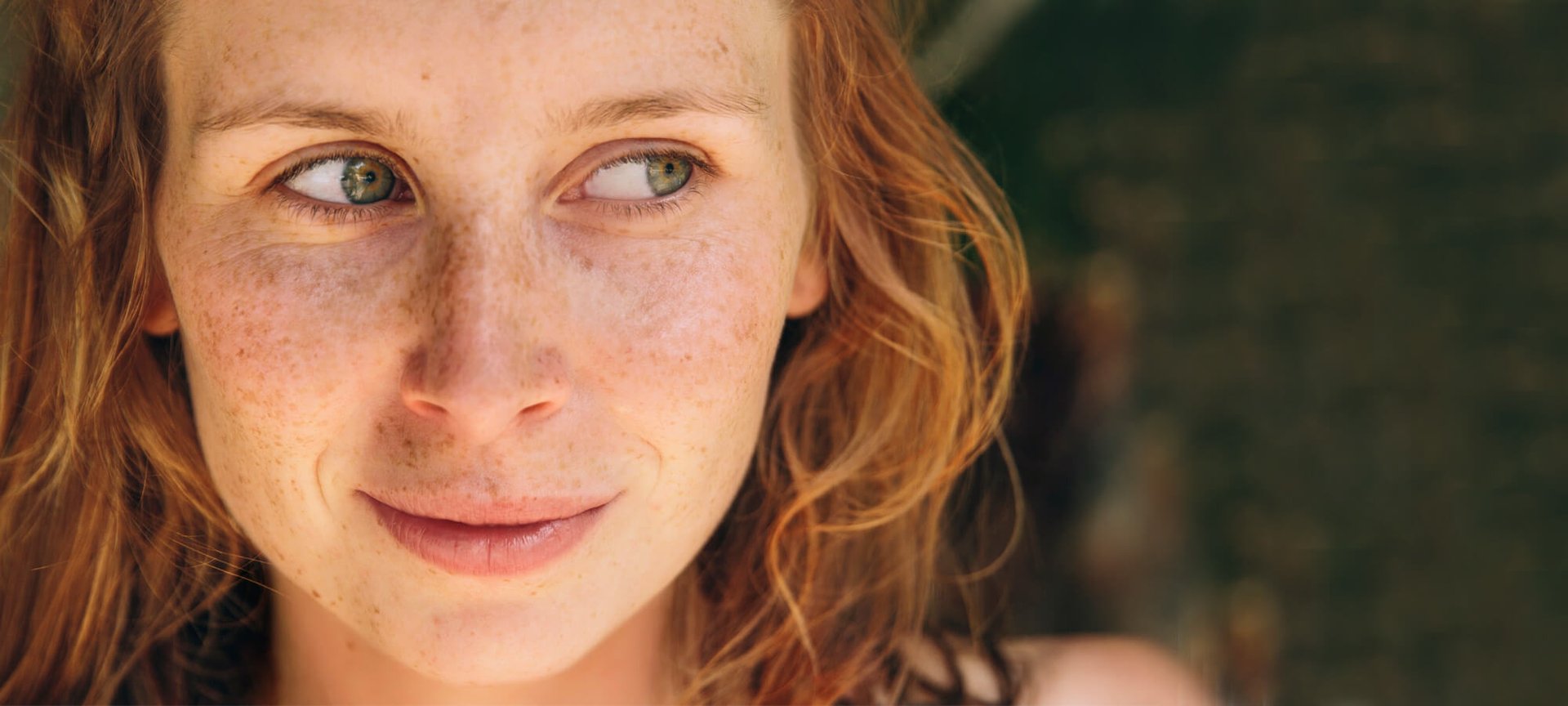 Collagen A Facial Fountain Of Youth Hero