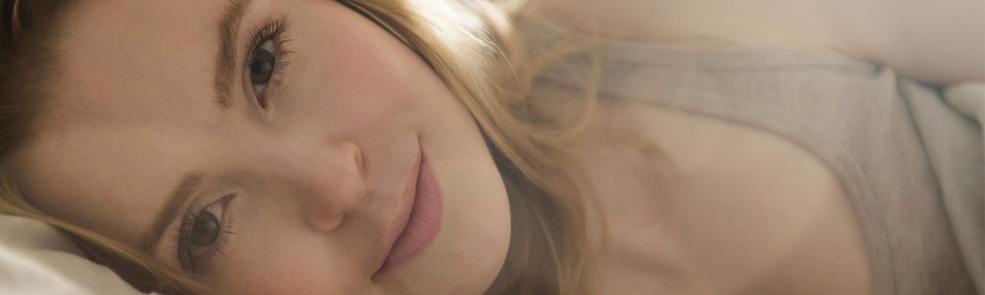 Fake Tan How To Apply It For The Perfect Hue Article