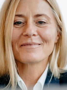 Fifty Five Years Old A Milestone For My Skin Hero